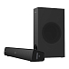 - рис.1 Саундбар Creative Stage V2 Black - рис.1