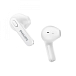 - рис.4 Беспроводные наушники Philips TAT2236WT/00 White - рис.4