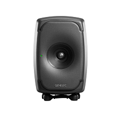 Студийный монитор Genelec 8331AP