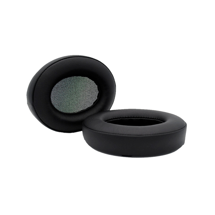 Амбушюры Dekoni Audio Midnight Series for Bose 700 - рис.0
