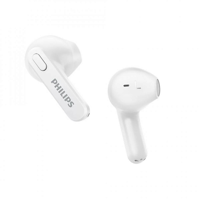 Беспроводные наушники Philips TAT2236WT/00 White - рис.4