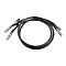 Atlas Hyper dd GRUN Ultra RCA:RCA 2m