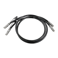 Кабель Atlas Hyper dd GRUN Ultra RCA:RCA 2m