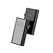 - рис.2 Усилитель-ЦАП для наушников Shanling UP5 Black - рис.2