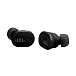 Беспроводные наушники JBL Tune Buds 2 Black - рис.4