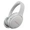 Creative Zen Hybrid White
