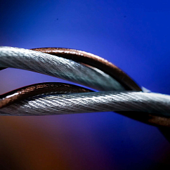 Кабель ZMF Grand Palladium