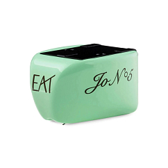 Звукосниматель EAT Jo5 Cartridge Green
