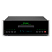 CD проигрыватель Mcintosh MCD350 - рис.0