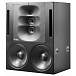 Студийный монитор Genelec 1236AP-VU Black - рис.1