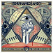 Виниловая пластинка Orphaned Land - Unsung Prophets & Dead Messiahs - рис.0