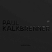 Виниловая пластинка PAUL KALKBRENNER GUTEN TAG LP - рис.0