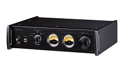 Интегральный усилитель TEAC AX-505 Black