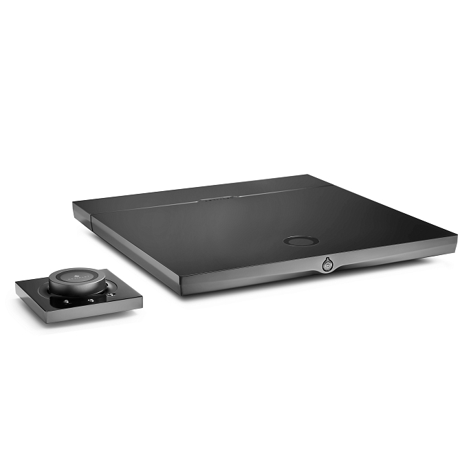 Интегральный усилитель Devialet Expert 140 Pro Graphite Grey - рис.2