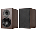 Полочная акустика Phaze Audio Tilia 2 Dark Oak - рис.0