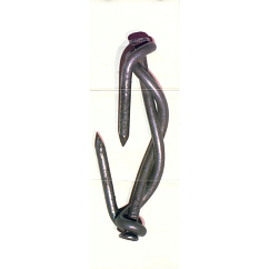 CD-диск Александр Градский – Несвоевременныя Песни CD