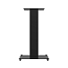 Стойка Klipsch KS-24 Speaker Stands Black - рис.2