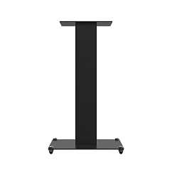 Стойка Klipsch KS-24 Speaker Stands Black