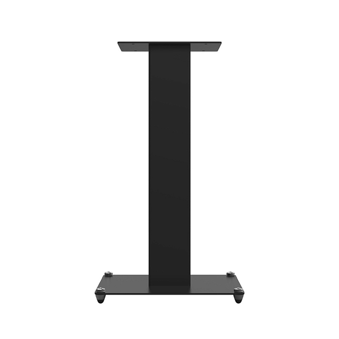 Стойка Klipsch KS-24 Speaker Stands Black - рис.2