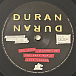 Виниловая пластинка Duran Duran - Duran Duran (The Wedding Album) - 2LP - рис.2 Виниловая пластинка Duran Duran - Duran Duran (The Wedding Album) - 2LP - рис.2