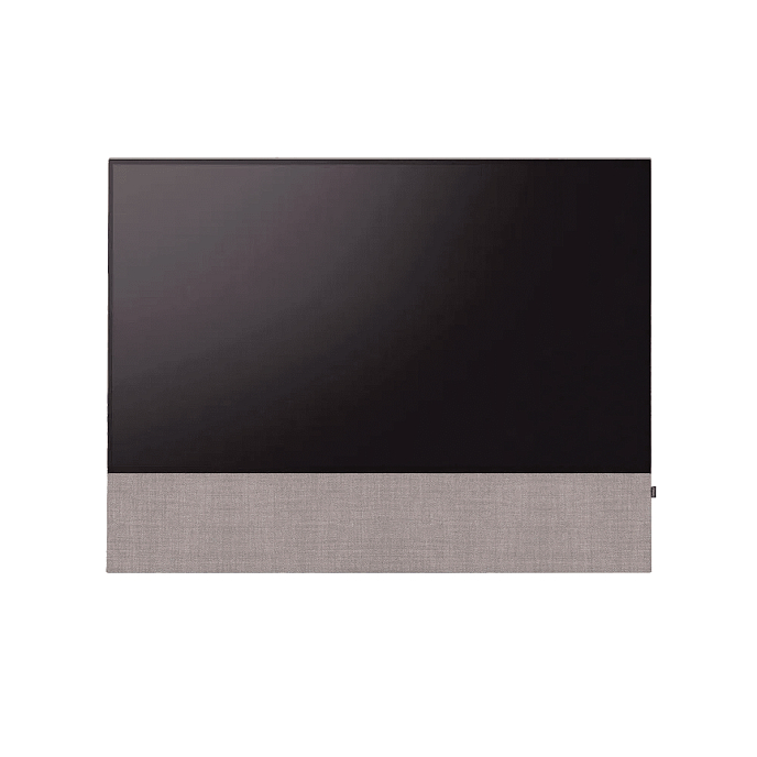 Саундбар CANVAS HIFI 85 Organic Green - рис.0