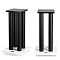 Radiotehnika T6B Black/White