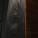Напольная акустика Sonus Faber II Cremonese Walnut - рис.6 Напольная акустика Sonus Faber II Cremonese Walnut - рис.6