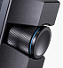 Плеер Astell&Kern AK70 II - рис.2