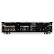 Сетевой аудиоплеер Marantz NA6006 Gold - рис.2
