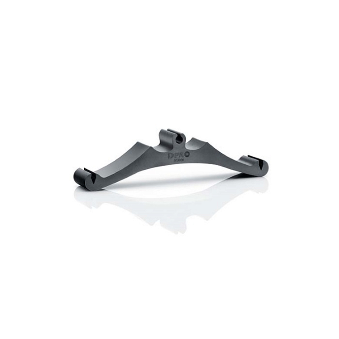 Крепление для микрофонов на контрабас DPA BC4099 Clip for bass - рис.0