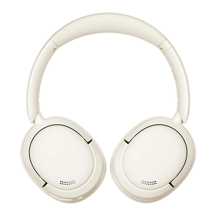 Беспроводные наушники Edifier W800BT PRO Ivory - рис.4