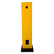Напольная акустика Davis Acoustics Courbet N 8 Yellow - рис.5