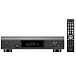 Сетевой аудиоплеер Denon DNP-2000NE Silver Graphite - рис.2