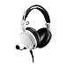 - рис.1 Игровая гарнитура Audio-Technica ATH-GL3 White - рис.1
