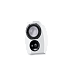 Настенная акустика Canton AR 8 White High Gloss - рис.0