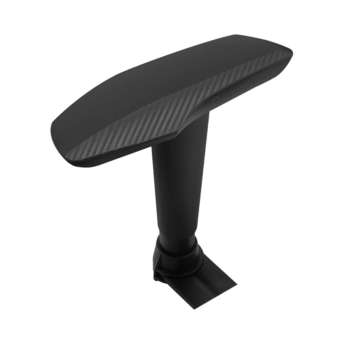 Компьютерное кресло ThunderX3 TC5 MAX Tiger Orange - рис.13