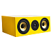Центральный канал Davis Acoustics Courbet C Yellow - рис.1