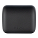 Беспроводные наушники Sony WF-G700N black tws игровые inzone buds с шумоподавлением (SN S011020489A)_Уценка - рис.6 Беспроводные наушники Sony WF-G700N black tws игровые inzone buds с шумоподавлением (SN S011020489A)_Уценка - рис.6
