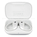 Беспроводные наушники 1MORE FIT Open Earbuds S50 Silver - рис.1