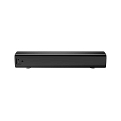 Саундбар Creative Stage Air V2 Black