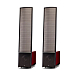 Напольная акустика Martin Logan Impression ESL 11A Cordoba Red - рис.0