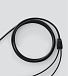 Наушники Bang & Olufsen BeoPlay H3 2-nd Black - рис.3