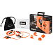 Наушники MONSTER ISPORT STRIVE UCT3 (ORANGE) - рис.6 Наушники MONSTER ISPORT STRIVE UCT3 (ORANGE) - рис.6
