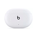 - рис.5 Беспроводные наушники Beats Studio Buds White - рис.5