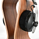 Амбушюры Dekoni Audio Choice Suede for Sennheiser Momentum & HD1 - рис.4
