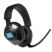 - рис.10 Игровая гарнитура JBL Quantum 400 - рис.10
