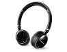 Беспроводные наушники CREATIVE WP-350 - рис.0