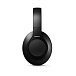 - рис.2 Беспроводные наушники Philips TAH6206BK Black - рис.2