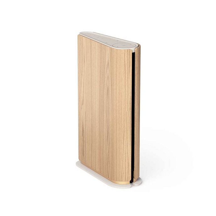 Беспроводная акустика Bang & Olufsen Beosound Emerge Gold Tone - рис.7
