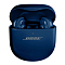 Bose QuietComfort Ultra Earbuds Lunar Blue